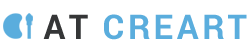 Cvičeníčko - gymnastické cvičení pro děti s rodiči